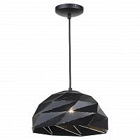 подвесной светильник lussole loft grlsp-9532 в Нижнекамске
