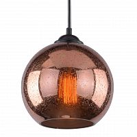 подвесной светильник arte lamp splendido a4285sp-1ac в Нижнекамске