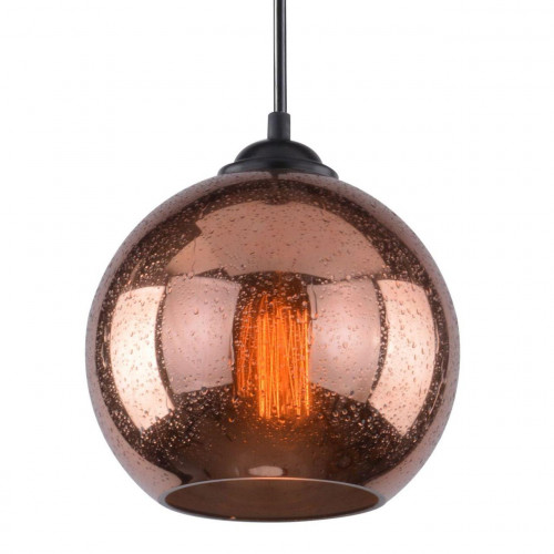 подвесной светильник arte lamp splendido a4285sp-1ac в Нижнекамске