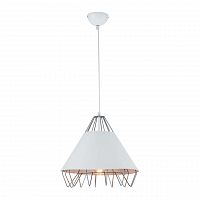 подвесной светильник freya mimi fr5007pl-01gr в Нижнекамске