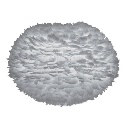 плафон eos large light grey в Нижнекамске