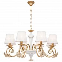 подвесная люстра silver light benedict 736.53.8 в Нижнекамске