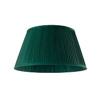 абажур bouilotte от eichholtz зеленый 40*22 в Нижнекамске