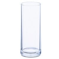 стакан superglas cheers no. 3, 250 мл, синий в Нижнекамске