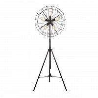 торшер divinare cottero 5002/05 pn-5 в Нижнекамске