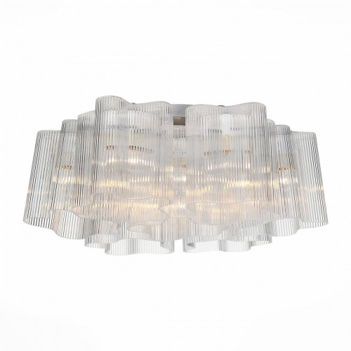 потолочная люстра st luce aria sle116.102.07 в Нижнекамске