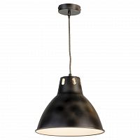 подвесной светильник lussole loft lsp-9504 в Нижнекамске