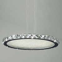 подвесной светодиодный светильник mantra crystal 4578 в Нижнекамске