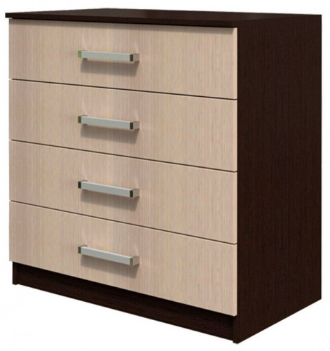 комод bts фиеста 850 в Нижнекамске
