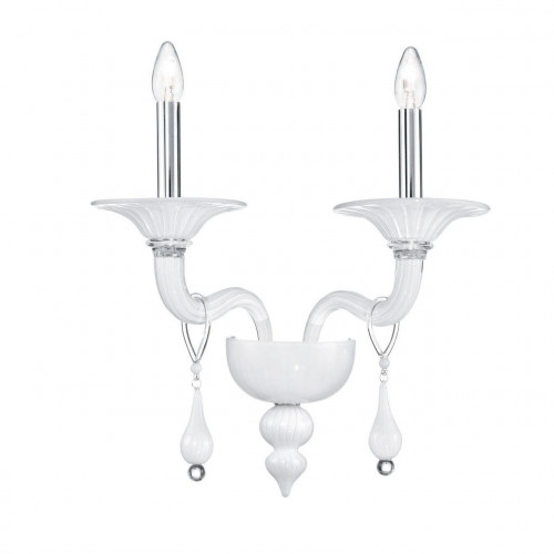 бра ideal lux miramare ap2 в Нижнекамске