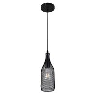 подвесной светильник odeon light bottle 3353/1 в Нижнекамске