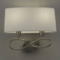 бра mantra lua 3707 в Нижнекамске