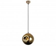 подвесной светильник kink light пейто 07510-1,33 в Нижнекамске