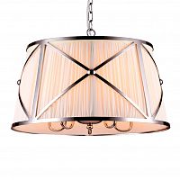 подвесная люстра newport 32307/s в Нижнекамске