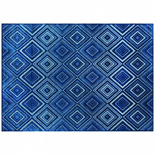 ковер cube 160x230 в Нижнекамске