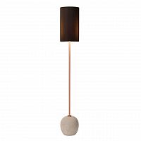 торшер lucide mimi 30784/81/17 в Нижнекамске