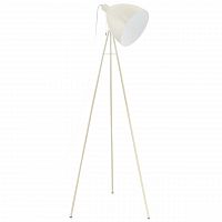 торшер eglo vintage 49338 в Нижнекамске