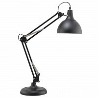 настольная лампа spot light dave 7901104 в Нижнекамске