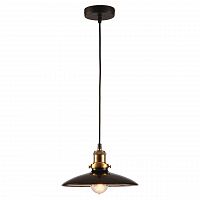 подвесной светильник lussole loft ix lsp-9604 в Нижнекамске