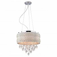 подвесная люстра lussole lgo lsp-0195 в Нижнекамске