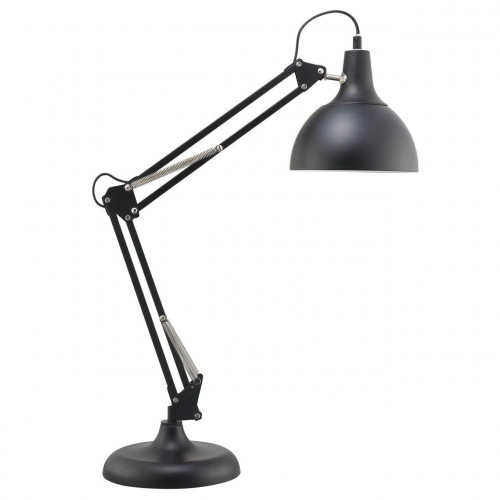настольная лампа spot light dave 7901104 в Нижнекамске