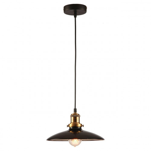 подвесной светильник lussole loft ix lsp-9604 в Нижнекамске