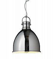 подвесной светильник markslojd hastings 104589 в Нижнекамске