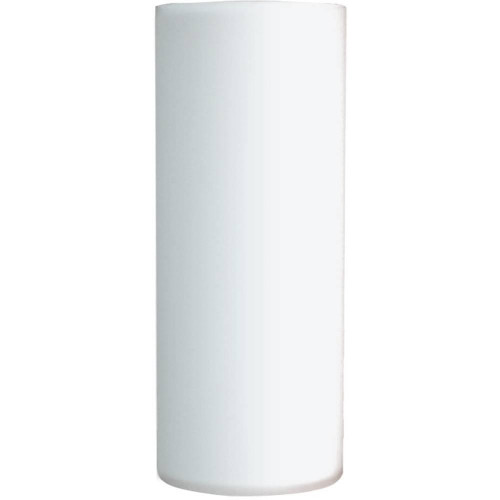 настольная лампа arte lamp deco a6710lt-1wh в Нижнекамске