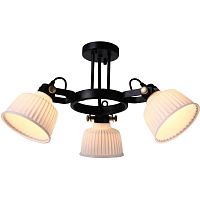 потолочная люстра omnilux oml-28207-03 в Нижнекамске
