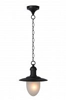 уличный подвесной светильник lucide aruba 11872/01/30 в Нижнекамске