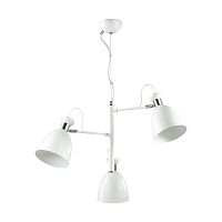 подвесная люстра lumion kizzy 3734/3 в Нижнекамске