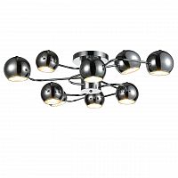 потолочная люстра st luce sl854.102.09 в Нижнекамске
