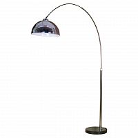 торшер lussole lgo grlsp-0540 в Нижнекамске