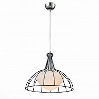 подвесной светильник st luce sl750.403.01 в Нижнекамске