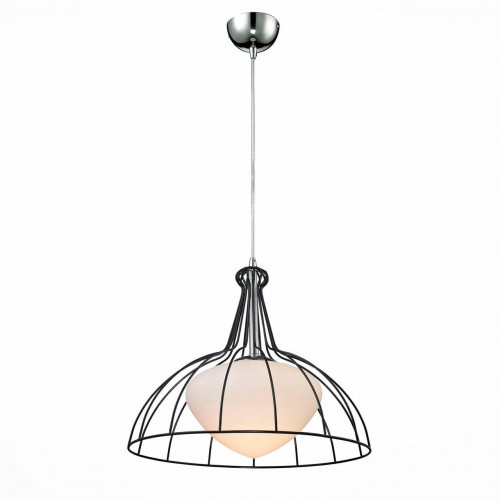 подвесной светильник st luce sl750.403.01 в Нижнекамске
