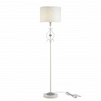торшер maytoni karina arm631fl-01-w в Нижнекамске
