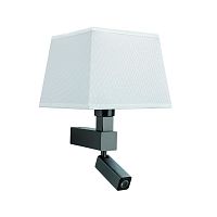 бра mantra bahia 5233+5239 в Нижнекамске