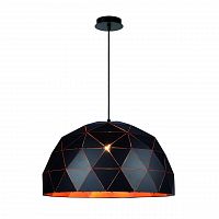 подвесной светильник lucide otona 21409/60/30 в Нижнекамске