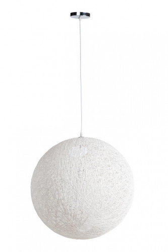 подвесной светильник moooi random light d60 white в Нижнекамске