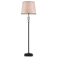 торшер crystal lux palio pt1 в Нижнекамске