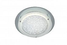 потолочный светодиодный светильник mantra crystal 5091 в Нижнекамске