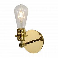 бра lucide retro 08223/01/01 в Нижнекамске