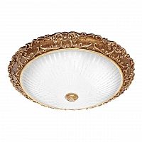 потолочный светодиодный светильник silver light louvre 842.49.7 в Нижнекамске