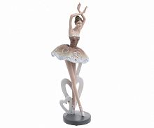 статуэтка balerina в Нижнекамске