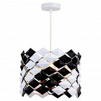 подвесной светильник lussole lgo lsp-0180 в Нижнекамске