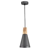 подвесной светильник maytoni bicones p359-pl-140-c в Нижнекамске