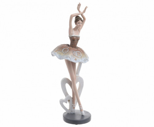 статуэтка balerina в Нижнекамске