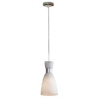 подвесной светильник lussole marcelli lsf-7306-01 в Нижнекамске