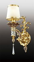 бра odeon light peta 2803/1w в Нижнекамске