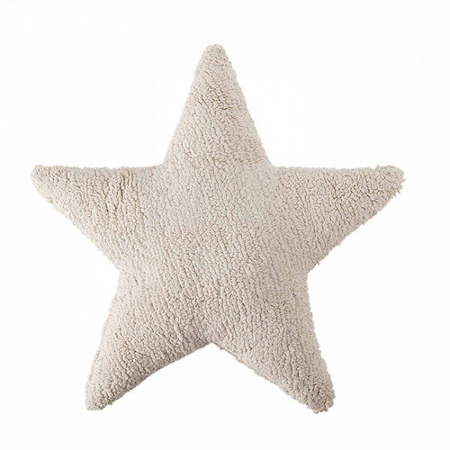 подушка star бежевая в Нижнекамске